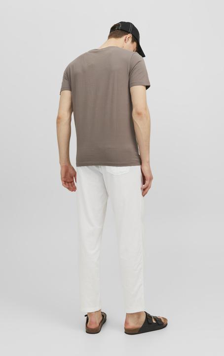 Immagine prodotto Jack & Jones Pantaloni in lino (S)