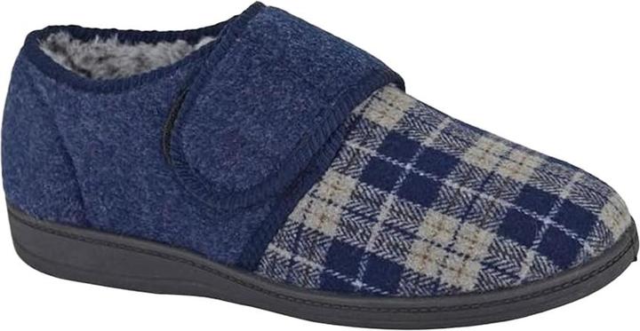 Immagine prodotto Universal Textiles Denzil CiabatteUomo (44.5)