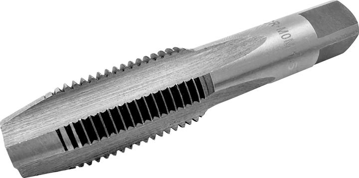 Actual product image Kraftwerk Einschnitt-Gewindebohrer