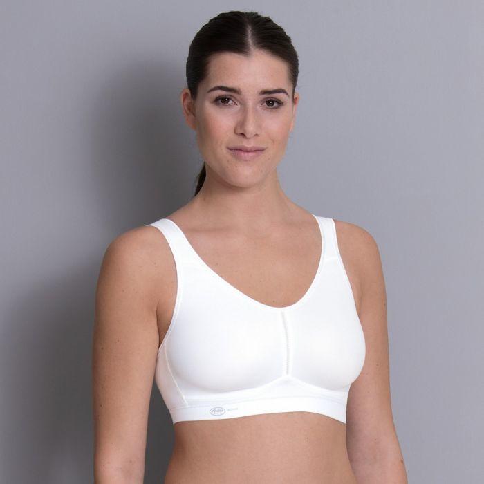 Immagine prodotto Anita Reggiseno sportivo leggero e solido (85 B)