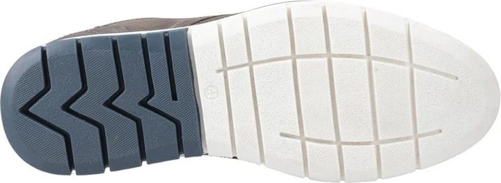 Produktbild Pod Sneaker Murphy Italienisches Leder (40.5)