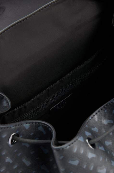 Produktbild BOSS B ICON M Backpack (26 l)