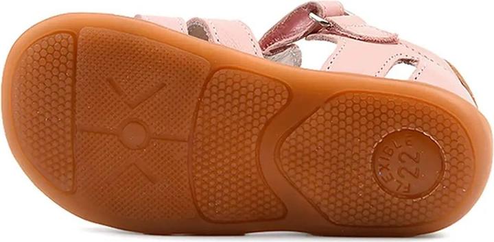 Actual product image Benjie Muzzano (22)