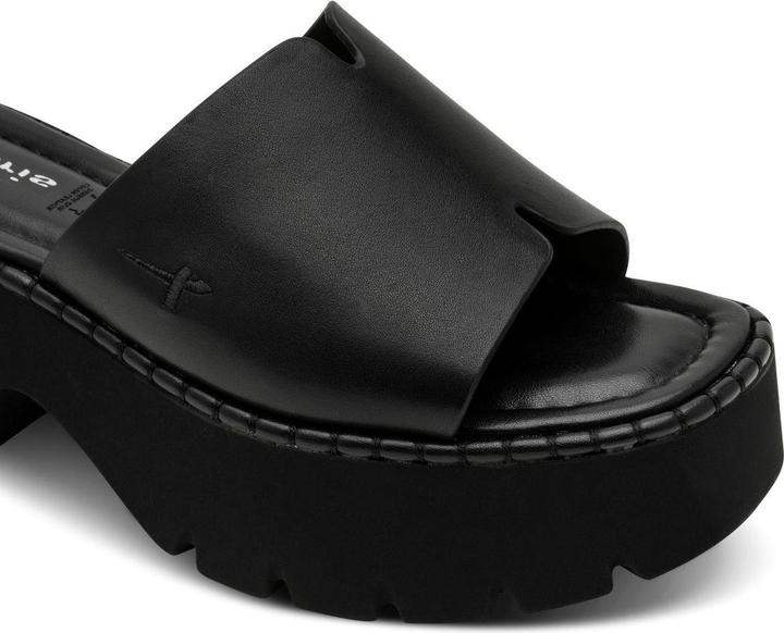 Produktbild Tamaris Pantolette (40)