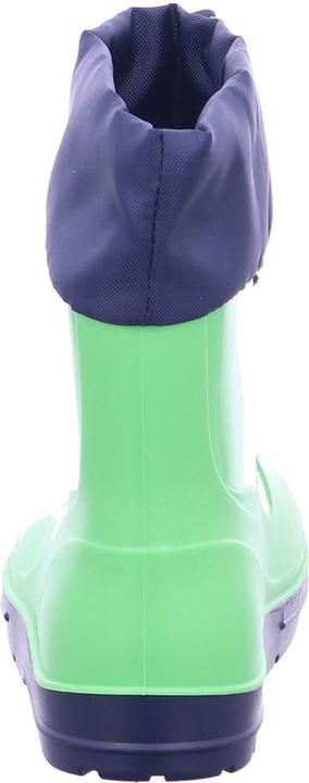 Actual product image BECK Allrounder (38)