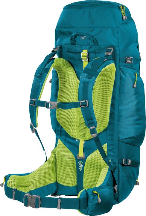 Produktbild Ferrino Transalp (60 l)