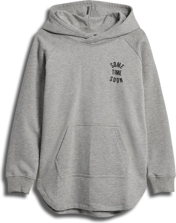 Image du produit hummel stsMONTEREY HOODIE (134)