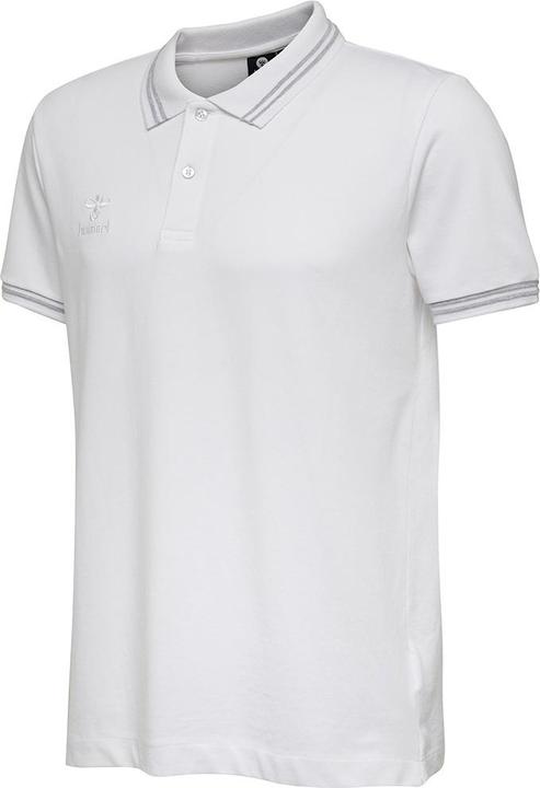 Immagine prodotto hummel Polo Classica Ape Noah (S)