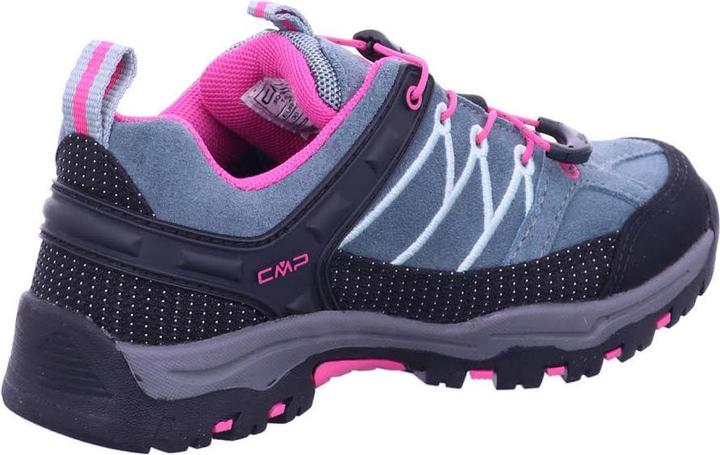 Produktbild CMP Campagnolo Kids Rigel LOW WP (31)