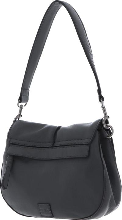 Immagine prodotto FredsBruder FB Crossbody Bag