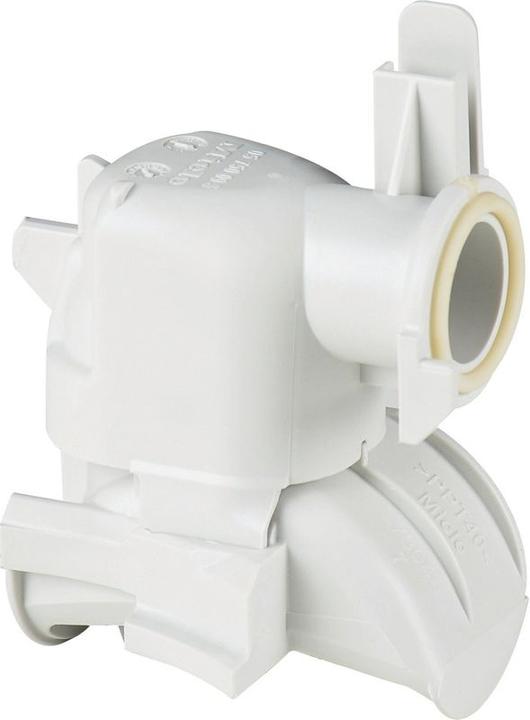 Miele Non-return valve for dishwasher 5750095