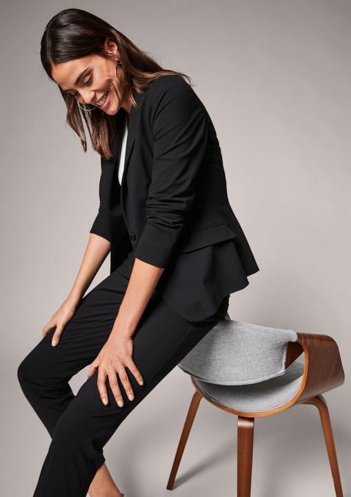 Immagine prodotto Comma Giacca da Donna (40)