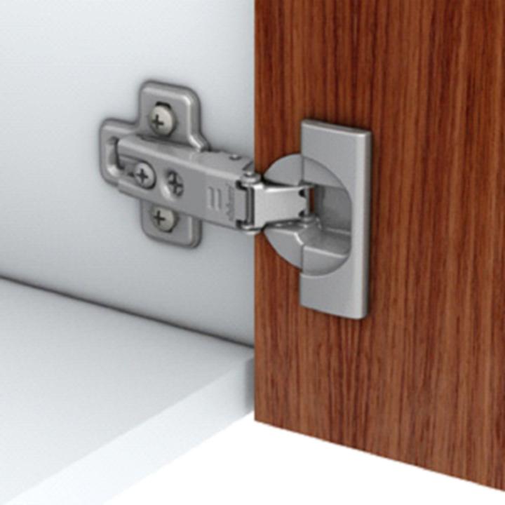 Produktbild Blum Kühlschrankscharnier MODUL