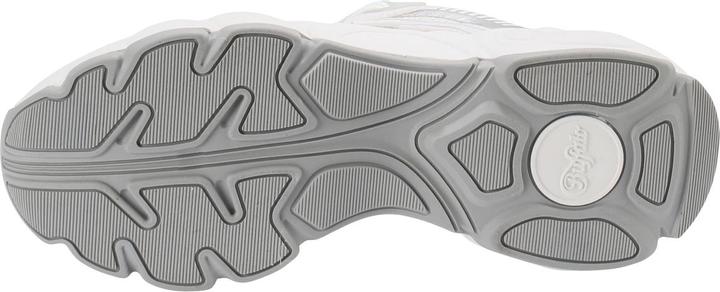 Actual product image Buffalo CLD RUN - 14634 (38)