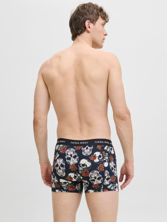 Actual product image Jack & Jones 10er-pack Trunks Trunks (S, pack of 10)