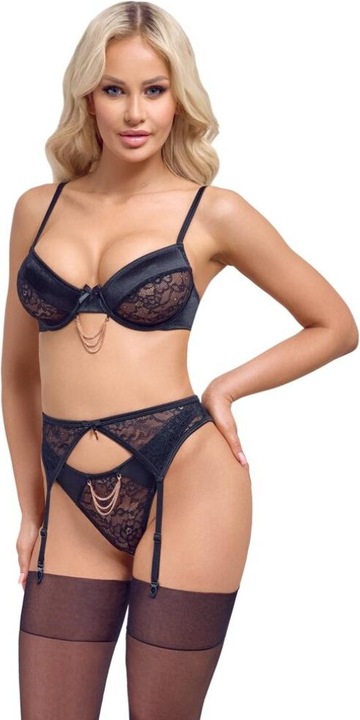 Productafbeelding Cottelli Collection Stel (75 B)