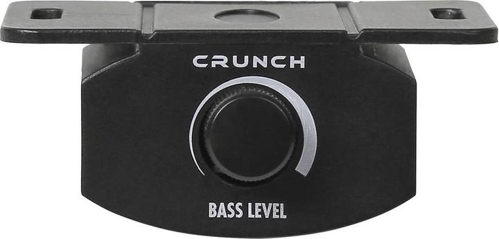 Immagine prodotto Crunch GP600 (200 W)