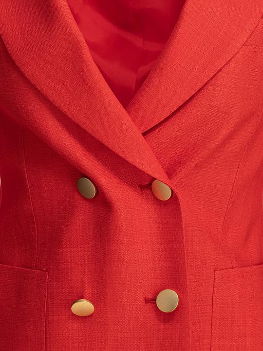 Immagine prodotto Tagliatore Jackets (44)