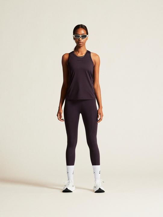 Produktbild Craft Adv Essence 2 (XL)