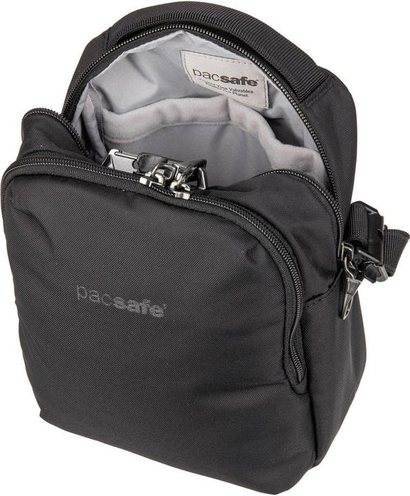 Immagine prodotto Pacsafe V Compagno