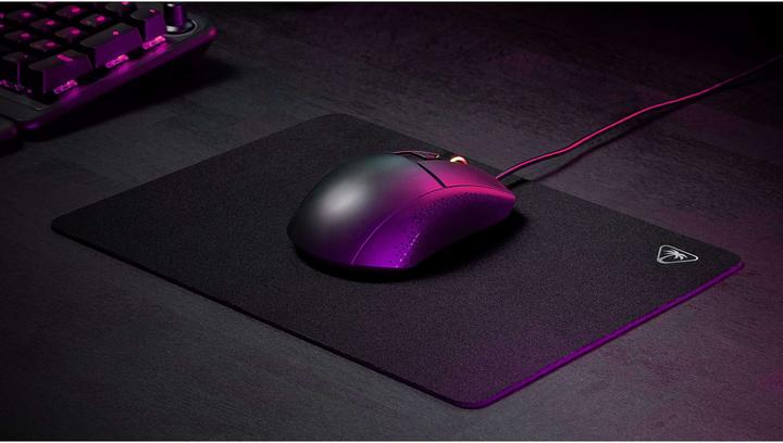 Produktbild Turtle Beach Sense Core (XS)