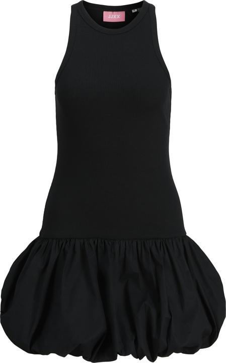 Immagine prodotto JJXX Jxforest Str Sl Balloon Dress Jrs Ln (XL)