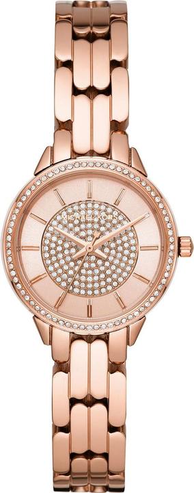 Produktbild Michael Kors Allie (Analoguhr, 22 mm)
