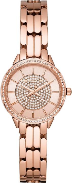 Immagine prodotto Michael Kors Allie (Orologio da polso analogico, 22 mm)