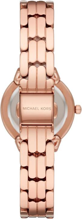 Produktbild Michael Kors Allie (Analoguhr, 22 mm)