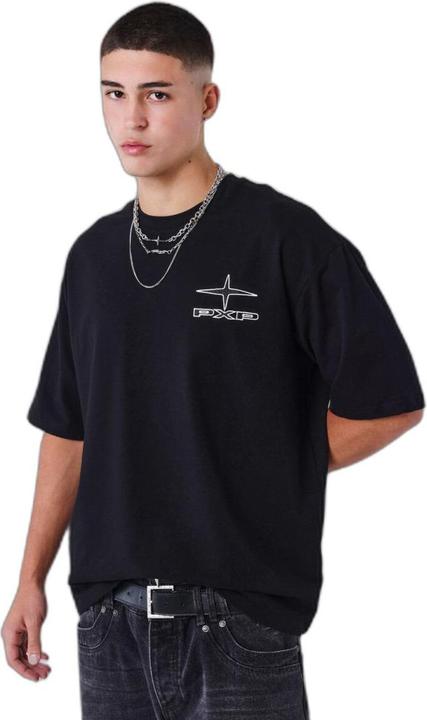 Produktbild Project X Paris Uk Drip (L)