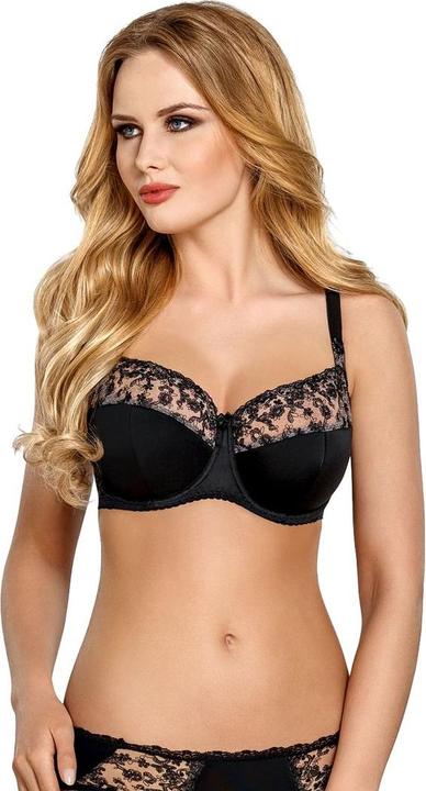 Produktbild Gaia BH Gretchen (70 D)