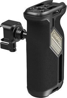 Produktbild SmallRig HawkLock Quick Release Advanced Cage Kit (Cage)