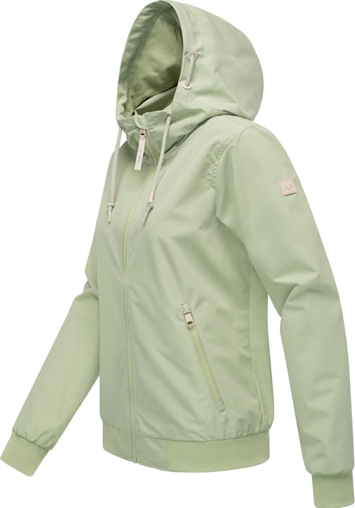 Immagine prodotto Ragwear Oggie (XS)