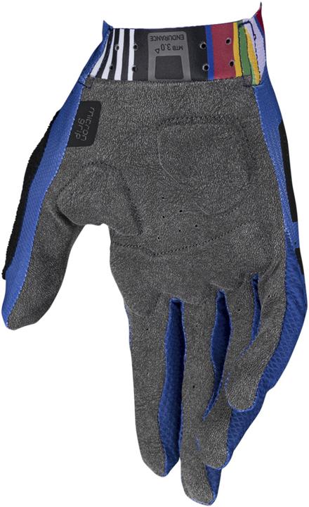 Produktbild Leatt MTB Glove 3.0 Endurance (S)