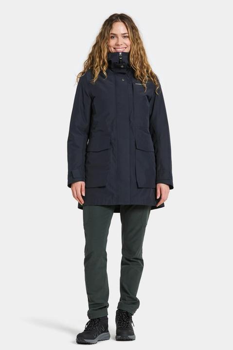 Immagine prodotto Didriksons Harriet (44)