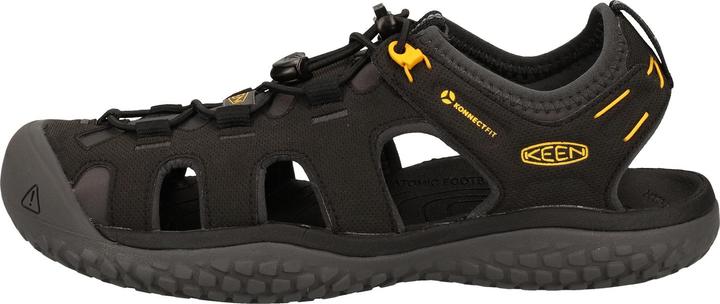 Immagine prodotto Keen Sandali (43)