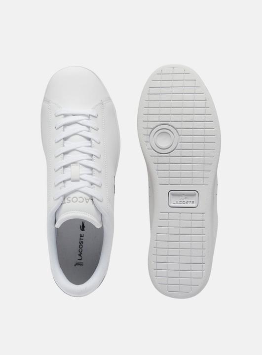 Image du produit Lacoste Sneakers blanc (46)