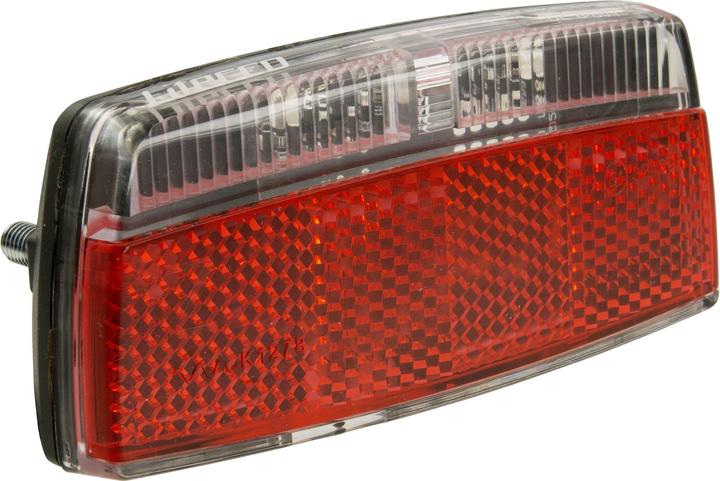 Produktbild Litecco G-Ray-E1