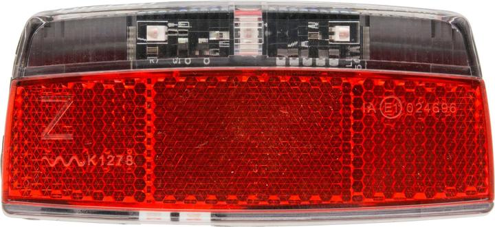 Produktbild Litecco G-Ray-E1