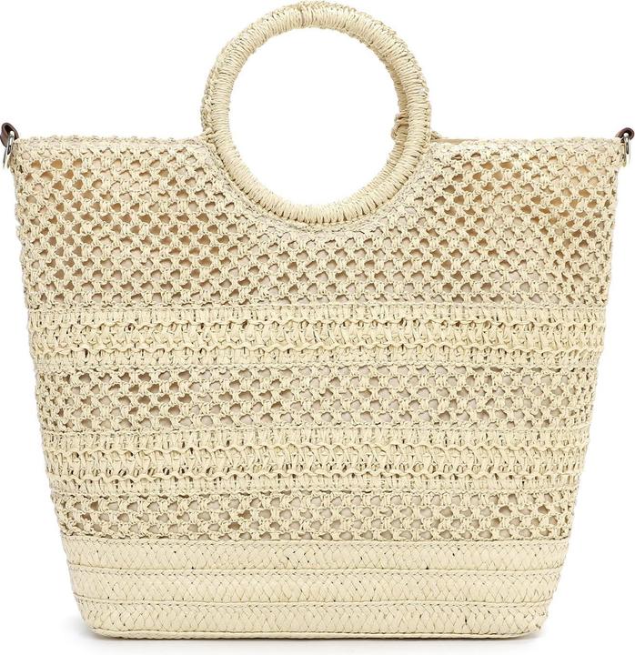 Tamaris Shopper TAS Kassandra (17.79 l)