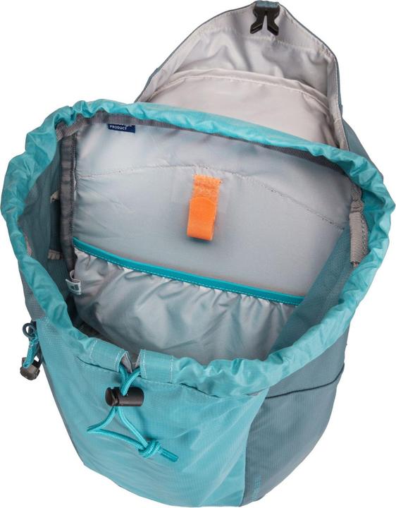 Actual product image Deuter AC Lite 28 (28 l)