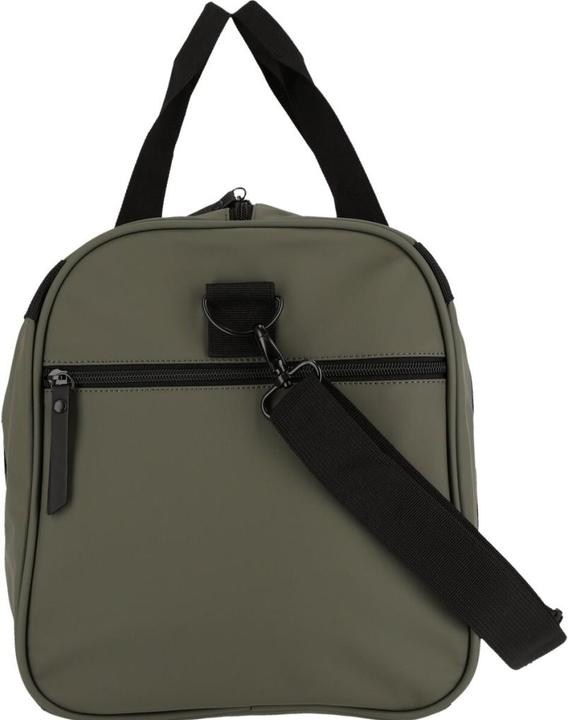 Immagine prodotto Weather Report Bronze PU 40L (40 l)