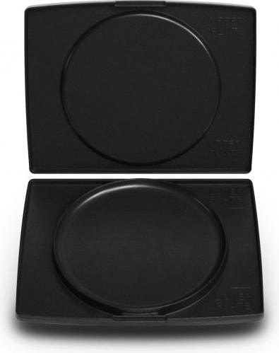 Actual product image Fritel 142356 Crepes machine 1 crepe(s)