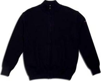 Image du produit Armor Lux Sweatshirt Kelouan (S)