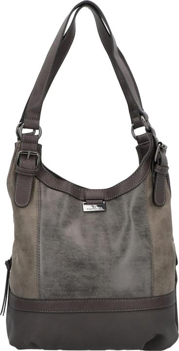 Image du produit Tom Tailor Sacs