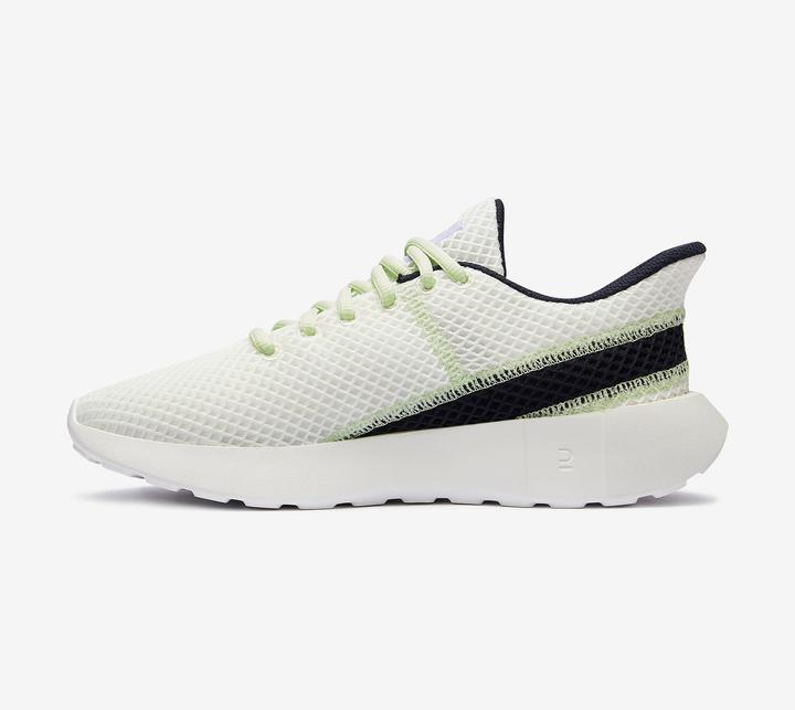 Produktbild Decathlon Klnj Be Fresh (36)