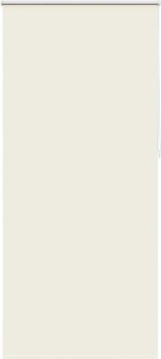 Image du produit vidaXL Verdunklungsrollo (120 x 230 cm)