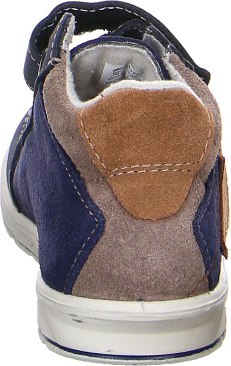 Image du produit Ricosta 50 2101803 170 (23)