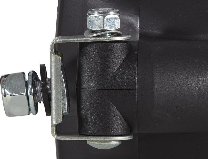 Actual product image Hella Halogen worklights for AEBI