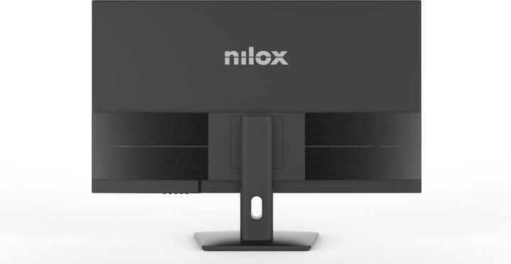 Actual product image Nilox NXM32FHD1201 (1920 x 1080 pixels, 32")